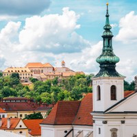 Brno