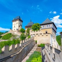 Karlstejn