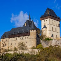 Karlstejn