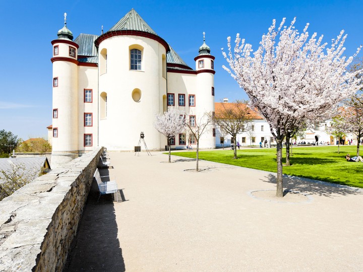Litomyśl