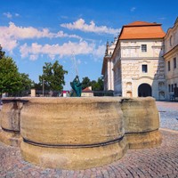 Litomyśl