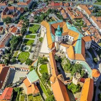 Mikulov