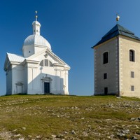Mikulov
