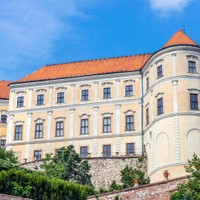 Mikulov