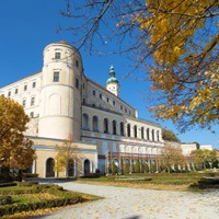 Mikulov