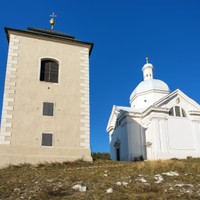 Mikulov