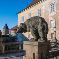 Nowe Miasto nad Metują