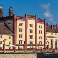 Trzeboń