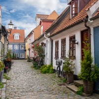 Aalborg