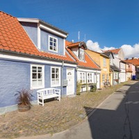 Aalborg