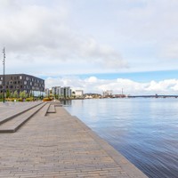 Aalborg