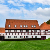 Aalborg