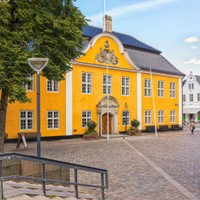 Aalborg