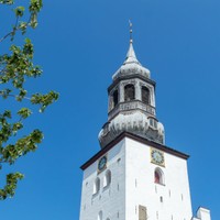 Aalborg
