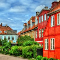 Helsingor