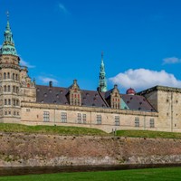 Helsingor