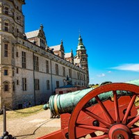 Helsingor