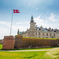 Helsingor