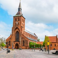 Odense