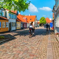 Odense