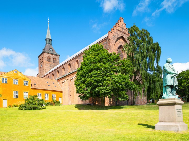 Odense