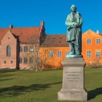 Odense