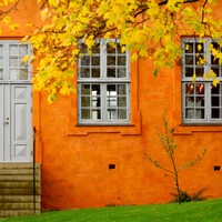 Odense