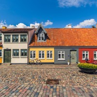 Odense