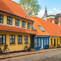 Odense