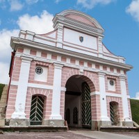 Parnawa