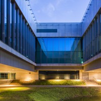Eesti Rahva Muuseum