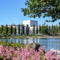 Kuopio