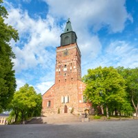 Turku
