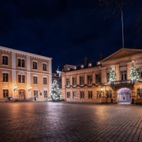 Vanha Suurtori