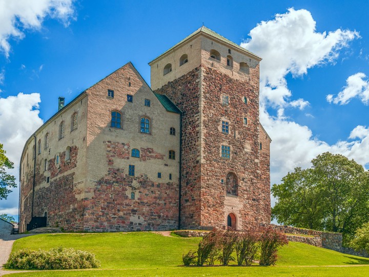 turku