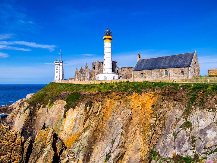 Finistere