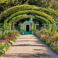 Giverny