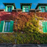 Giverny