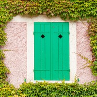 Giverny