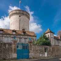 Giverny