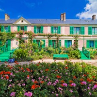 Giverny