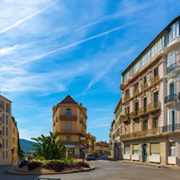 Hyeres