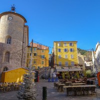 Hyeres