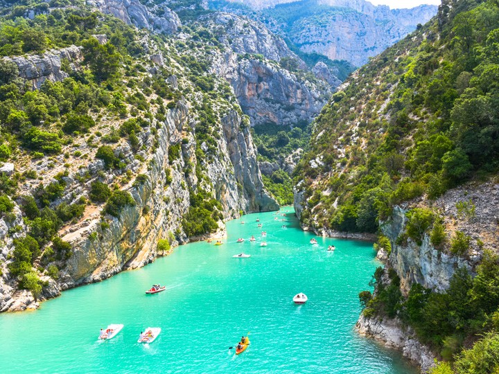 Verdon