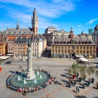 Lille