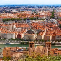 Lyon