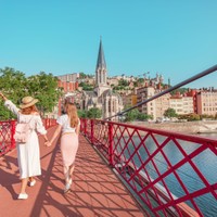Lyon