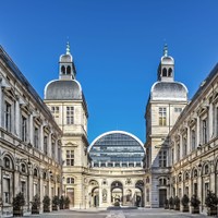 Lyon