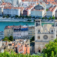 Lyon