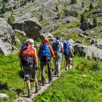 Mercantour